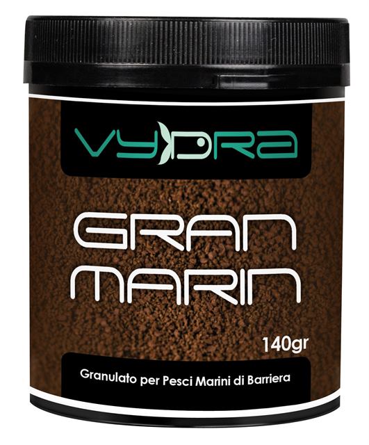 GRAN MARIN 250ml